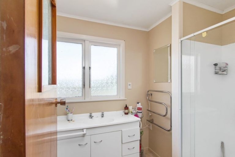 Photo of property in 3b Hikutaia Street, Te Aroha, 3320