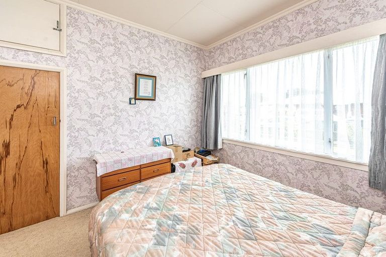 Photo of property in 48 Abbot Street, Gonville, Whanganui, 4501