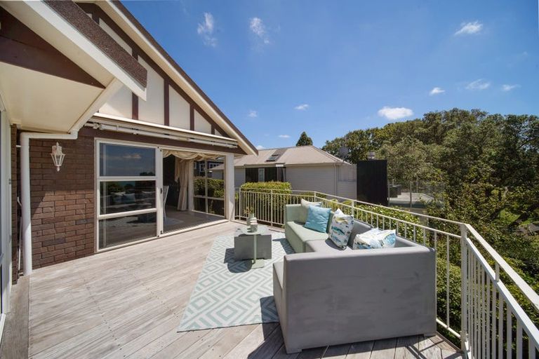 Photo of property in 2/40 Cook Street, Howick, Auckland, 2014
