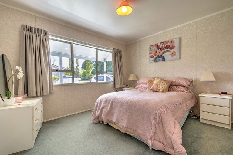 Photo of property in 15 Unity Lane, Melville, Hamilton, 3206