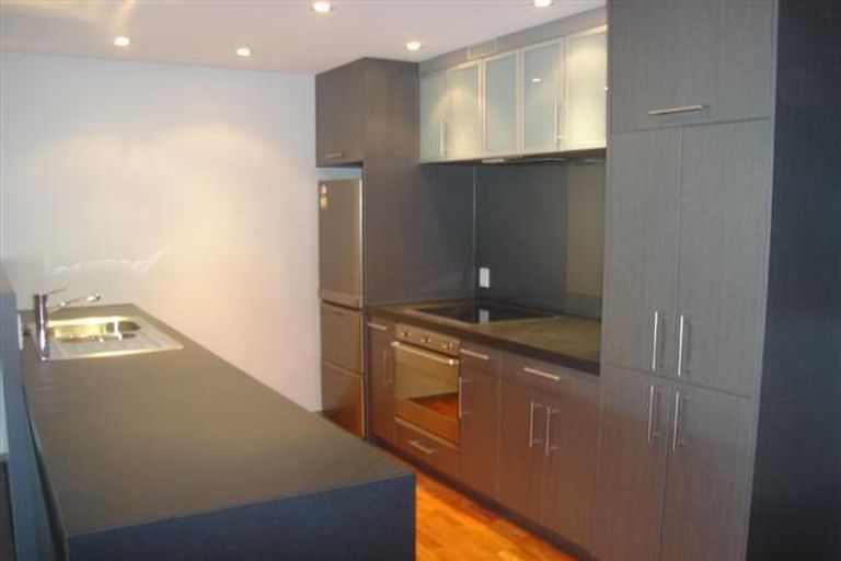 Photo of property in 4/208 Jackson Street, Petone, Lower Hutt, 5012