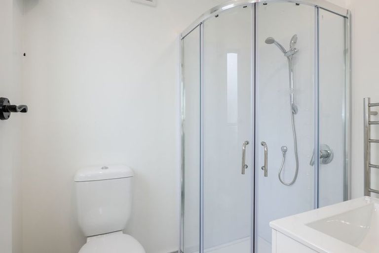 Photo of property in 48 Gladstone Road, North East Valley, Dunedin, 9010