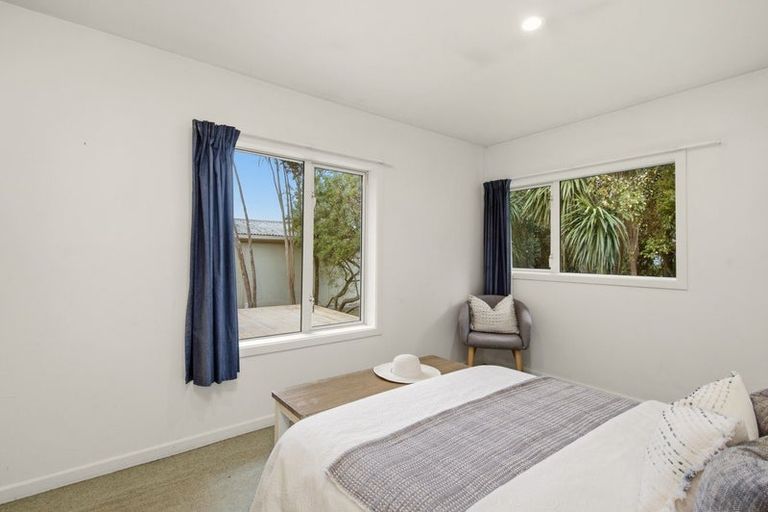Photo of property in 58 Wayside Avenue, Burnside, Christchurch, 8053