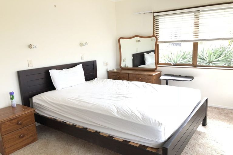 Photo of property in 3/3 Quebec Road, Milford, Auckland, 0620