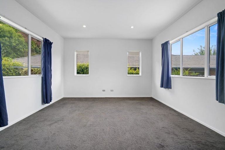 Photo of property in 46 Alpers Ridge, Leamington, Cambridge, 3432