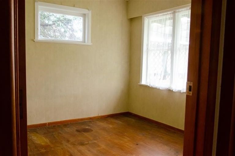 Photo of property in 80 Andrew Road, Howick, Auckland, 2010