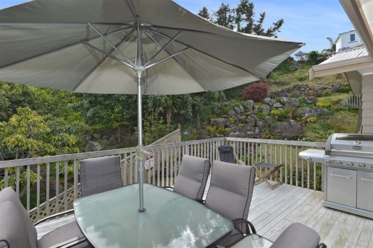 Photo of property in 124a Western Hills Drive, Kensington, Whangarei, 0112