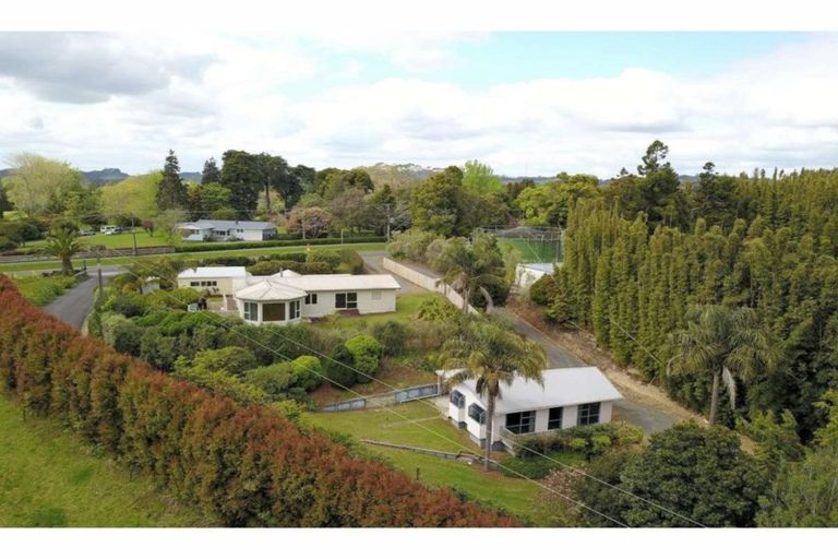 Photo of property in 396 Kerikeri Road, Kerikeri, 0230