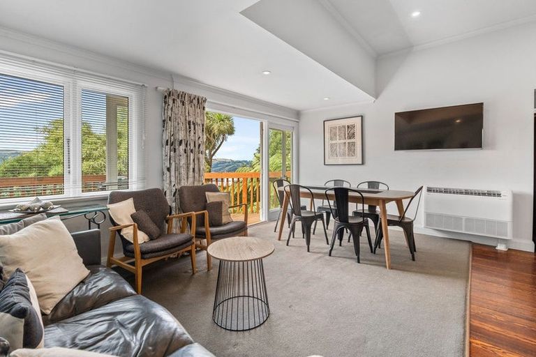 Photo of property in 44 City Road, Roslyn, Dunedin, 9010