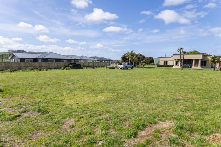 Photo of property in 10 Allan Avenue, Makauri, 4071