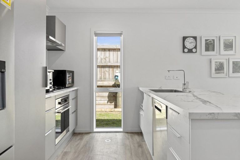 Photo of property in 15 Borman Road, Huntington, Hamilton, 3210