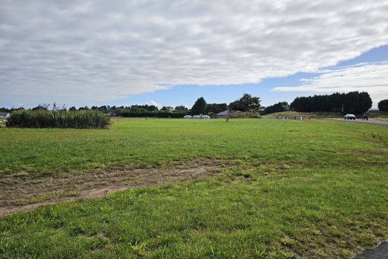 Photo of property in 36 Blairlogie Close, Otatara, 9879