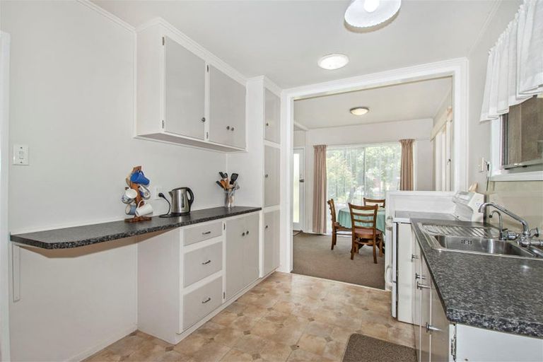 Photo of property in 86 Boundary Road, Tikipunga, Whangarei, 0112