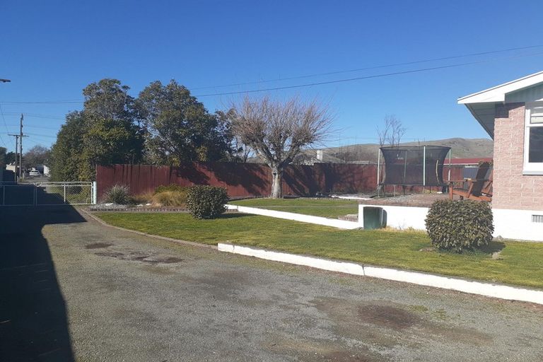 Photo of property in 114 Howick Road, Redwoodtown, Blenheim, 7201