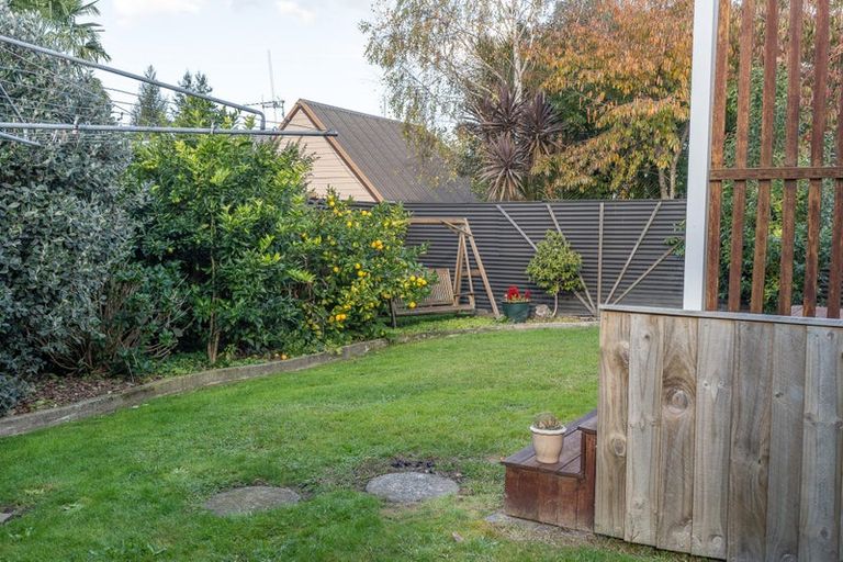 Photo of property in 210 Nixon Street, Hamilton East, Hamilton, 3216