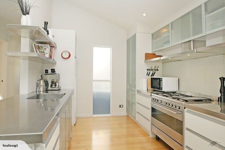 Photo of property in 23 Monro Street, Seatoun, Wellington, 6022