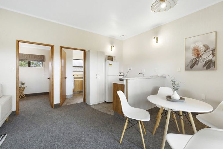 Photo of property in 60 Stirling Drive, Morrinsville, 3300