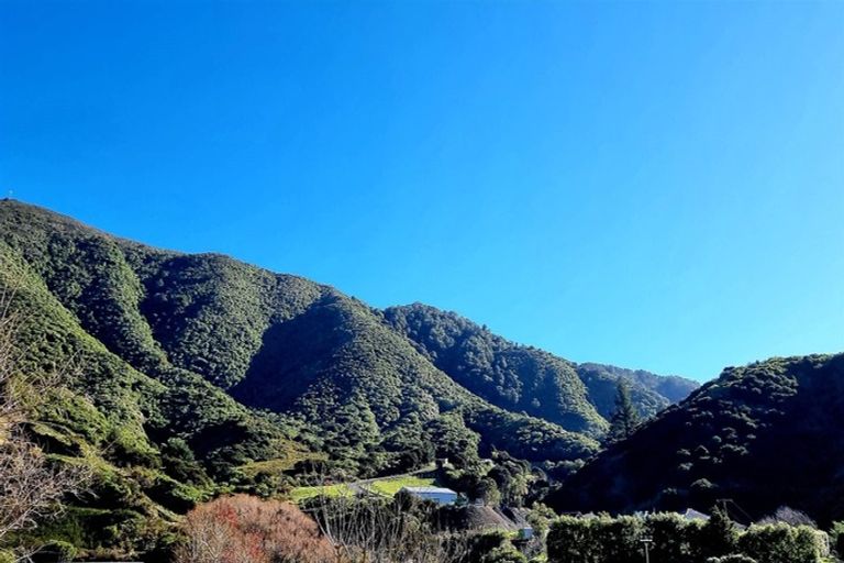 Photo of property in 86 Scotland Street, Picton, 7220