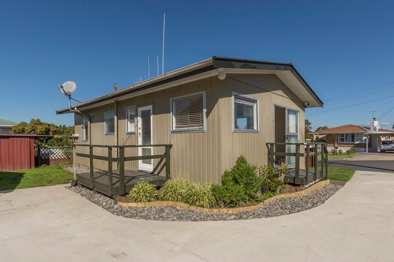 Photo of property in 7 Wembury Grove, Parkvale, Tauranga, 3112