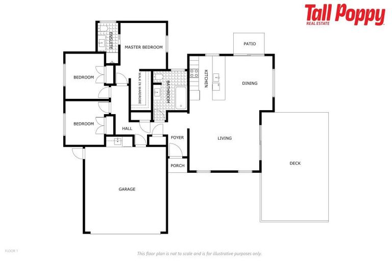 Photo of property in 2 Stingray Drive, Omokoroa, 3114