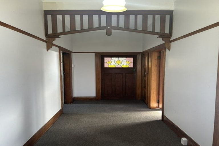 Photo of property in 170 Ritchie Street, Richmond, Invercargill, 9810