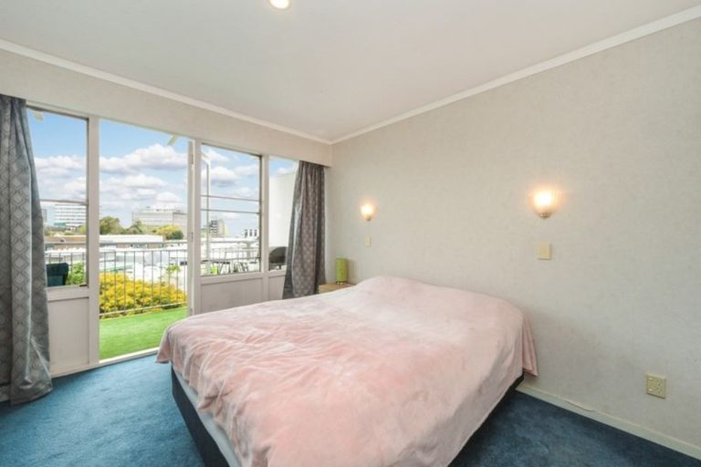 Photo of property in 13/89 Tristram Street, Hamilton Central, Hamilton, 3204