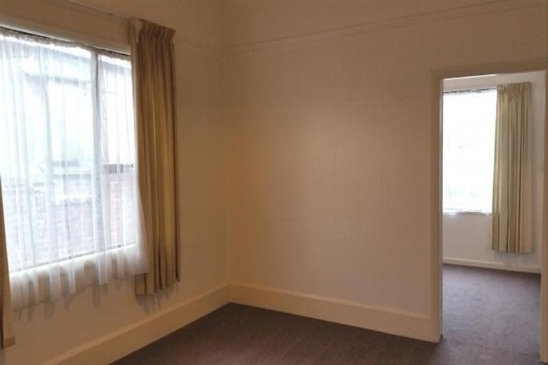 Photo of property in 1/63 Perth Street, Richmond, Christchurch, 8013