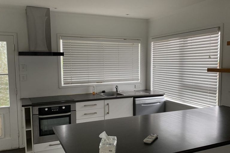Photo of property in 2/6 Olena Avenue, Sunnyhills, Auckland, 2010
