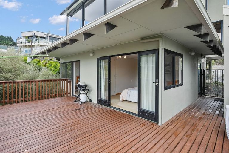 Photo of property in 9 Eames Crescent, Te Mata, Thames, 3575