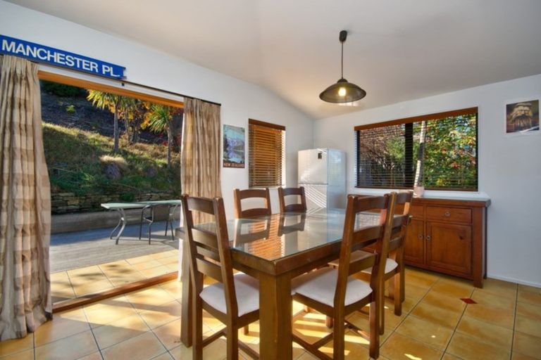 Photo of property in 20b Manchester Place, Queenstown, 9300