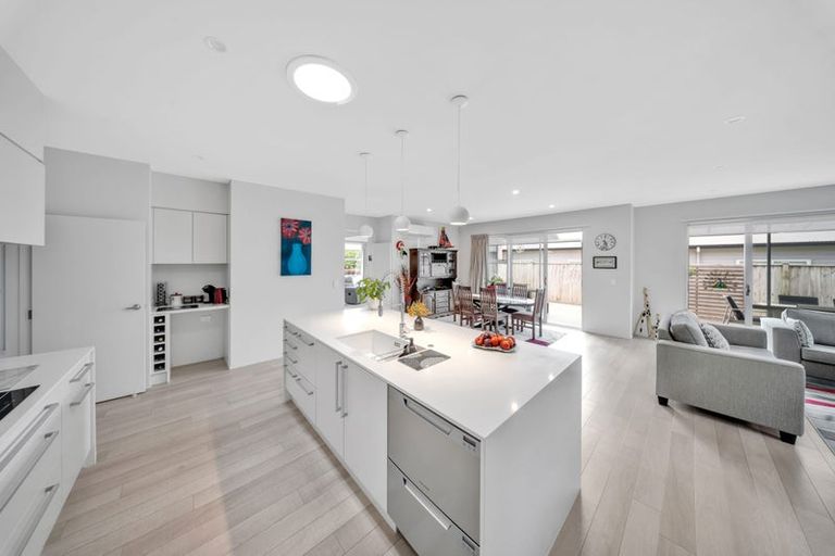 Photo of property in 29 Kibblewhite Avenue, Beachlands, Auckland, 2018
