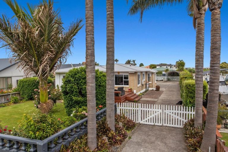Photo of property in 80 Eivers Road, Whakatane, 3120