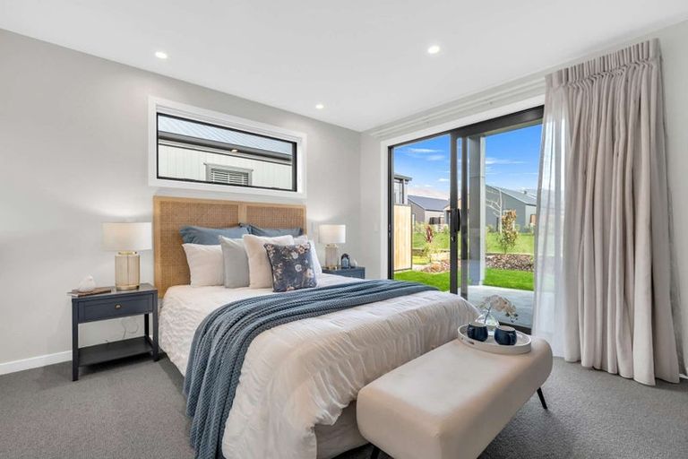 Photo of property in 29 Vintage Street, Cromwell, 9310