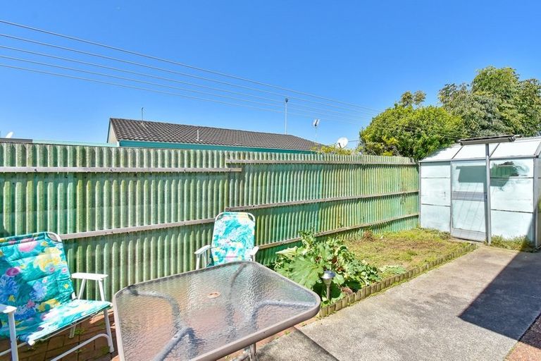 Photo of property in 82b Rosehill Drive, Rosehill, Papakura, 2113