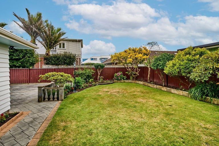 Photo of property in 335a Waterloo Road, Waterloo, Lower Hutt, 5011