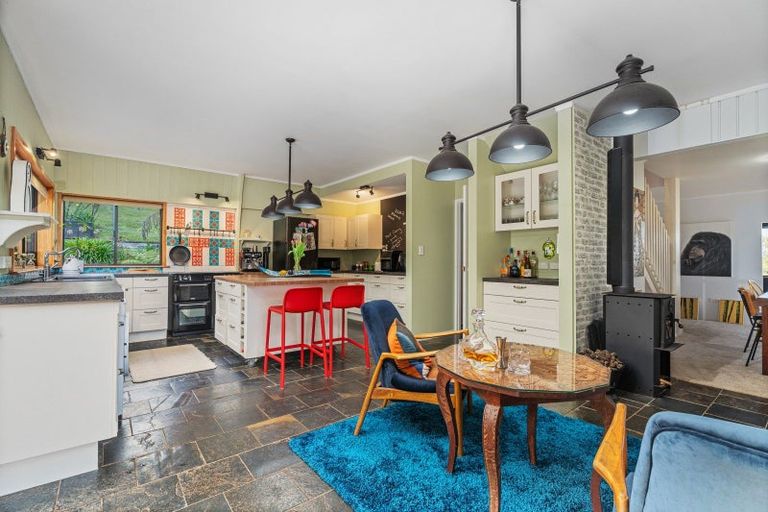 Photo of property in 70c Centennial Drive, Whitianga, 3510