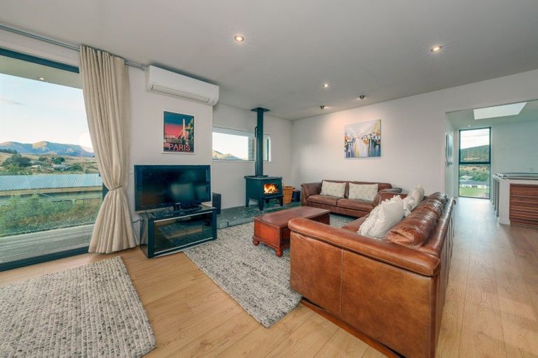 Photo of property in 120 Anderson Road, Wanaka, 9305