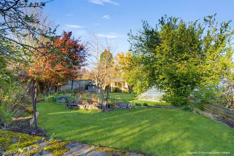 Photo of property in 180 Flora Road, Lumsden, 9730