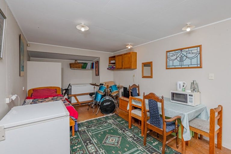 Photo of property in 27 Dawson Street, Pahiatua, 4910