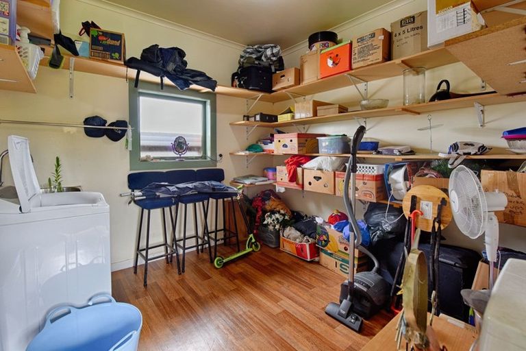 Photo of property in 88 Salford Street, Gore, 9710