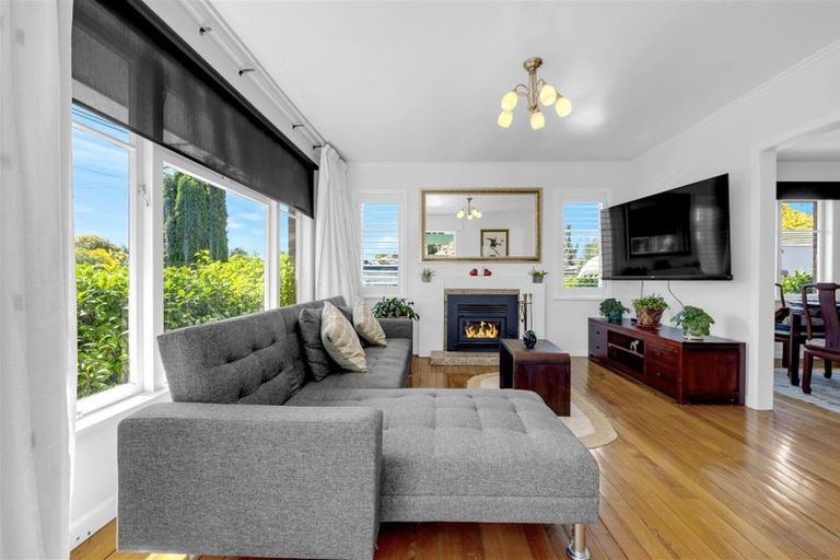 Photo of property in 1/67 Marne Road, Papakura, 2110