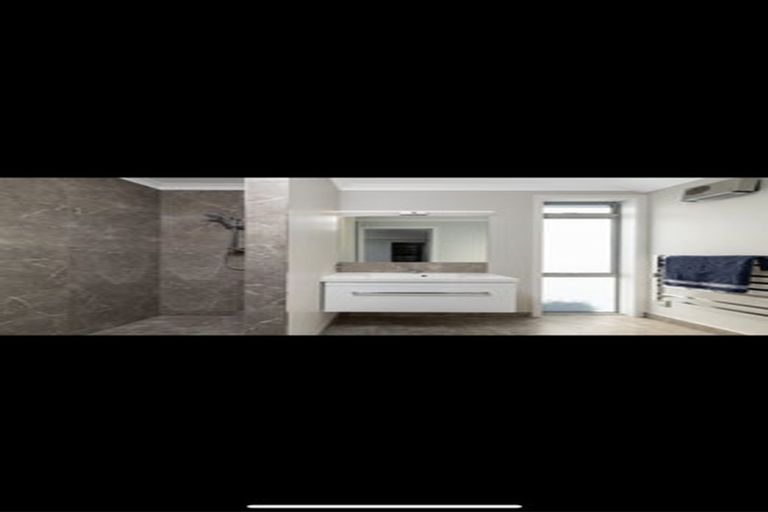 Photo of property in 50c Sixteenth Avenue, Tauranga South, Tauranga, 3112