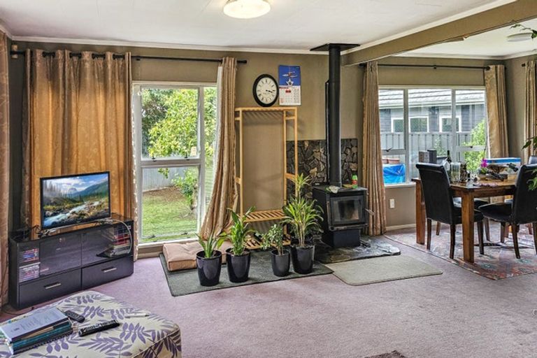 Photo of property in 95 King Street, Taradale, Napier, 4112