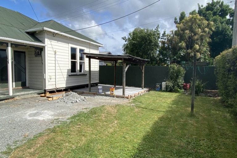 Photo of property in 1/192 Scott Street, Redwoodtown, Blenheim, 7201