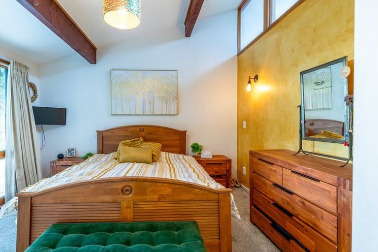 Photo of property in 47 Huia Road, Titirangi, Auckland, 0604