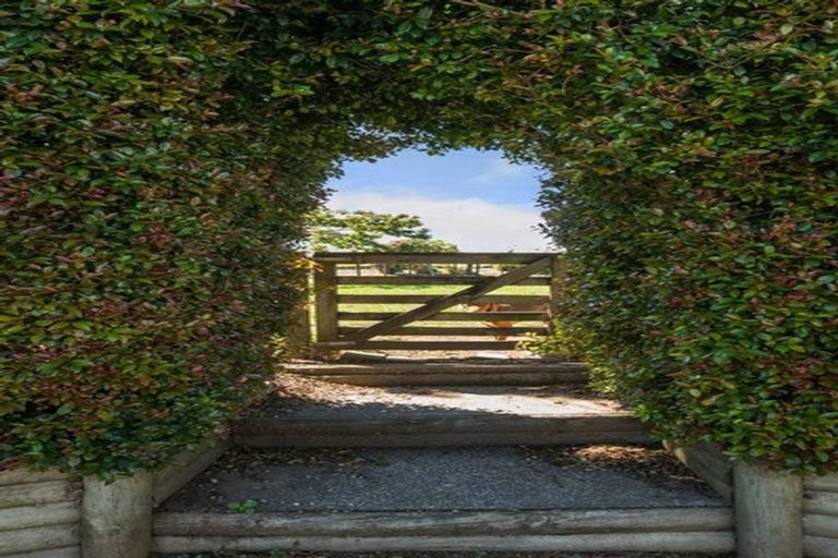 Photo of property in 630 Wright Road, Aongatete, Katikati, 3181