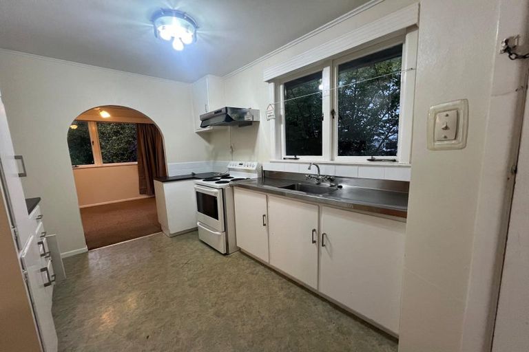 Photo of property in 5 Tyne Road, Forrest Hill, Auckland, 0620