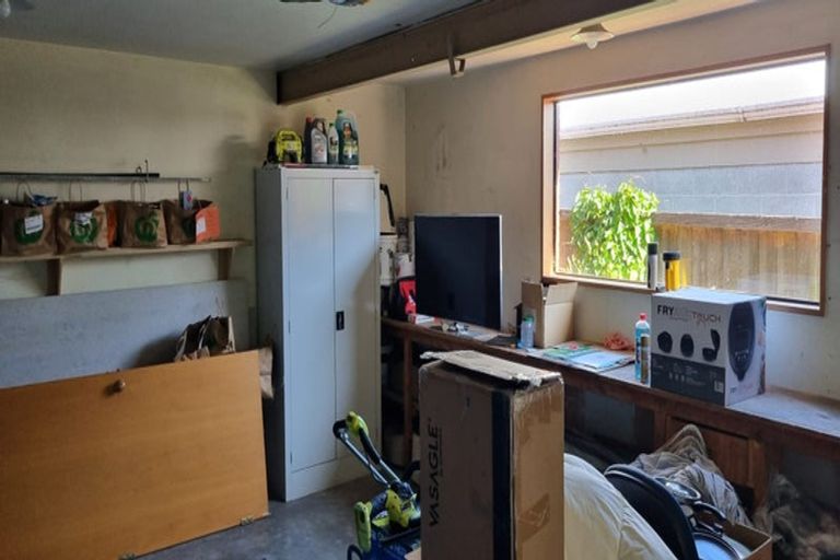 Photo of property in 1/321 Greers Road, Bishopdale, Christchurch, 8053