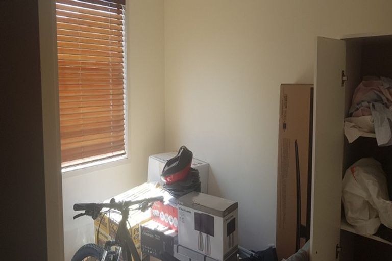 Photo of property in Fern Gardens, 33/51 Ireland Road, Mount Wellington, Auckland, 1060