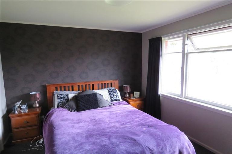 Photo of property in 59 Davis Crescent, Netherby, Ashburton, 7700